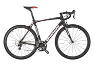 Infinito CV Dura Ace